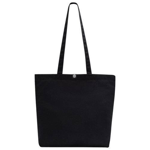 Nike Τσάντα ώμου Heritage Tote Bag 2.0 22L